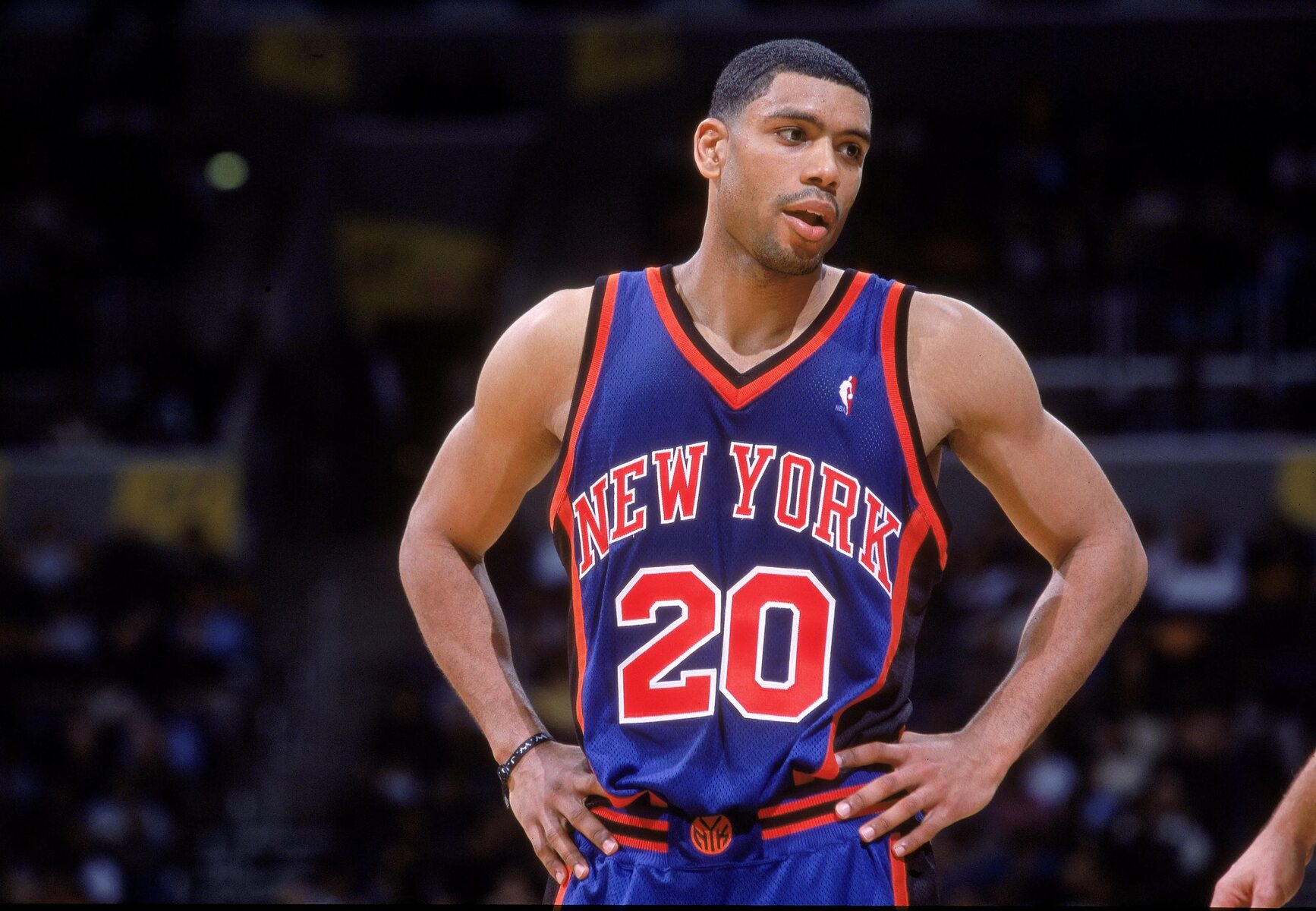 21-surprising-facts-about-allan-houston
