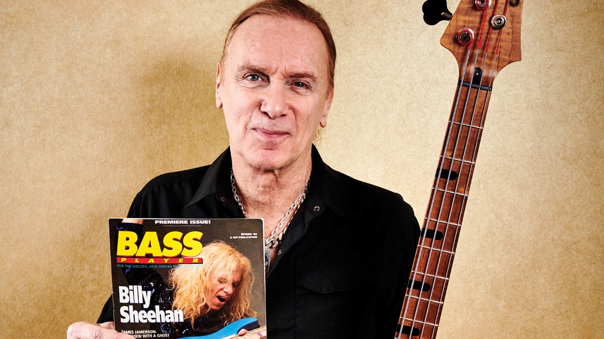 21-surprising-facts-about-billy-sheehan