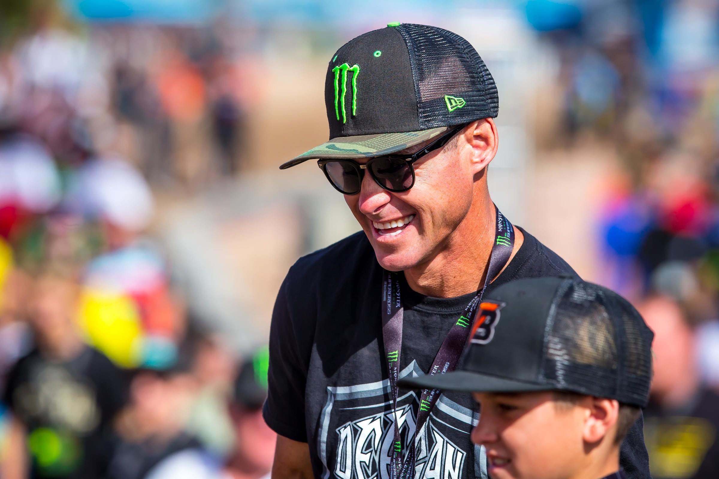 21-surprising-facts-about-brian-deegan