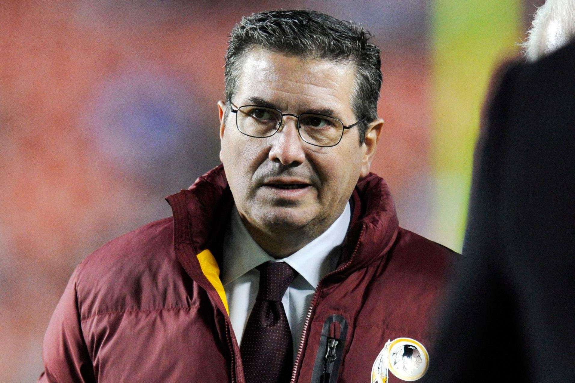 21-surprising-facts-about-dan-snyder