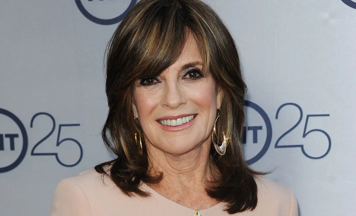 21-surprising-facts-about-linda-gray