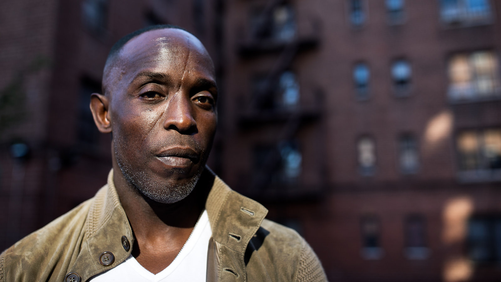 21-surprising-facts-about-michael-k-williams