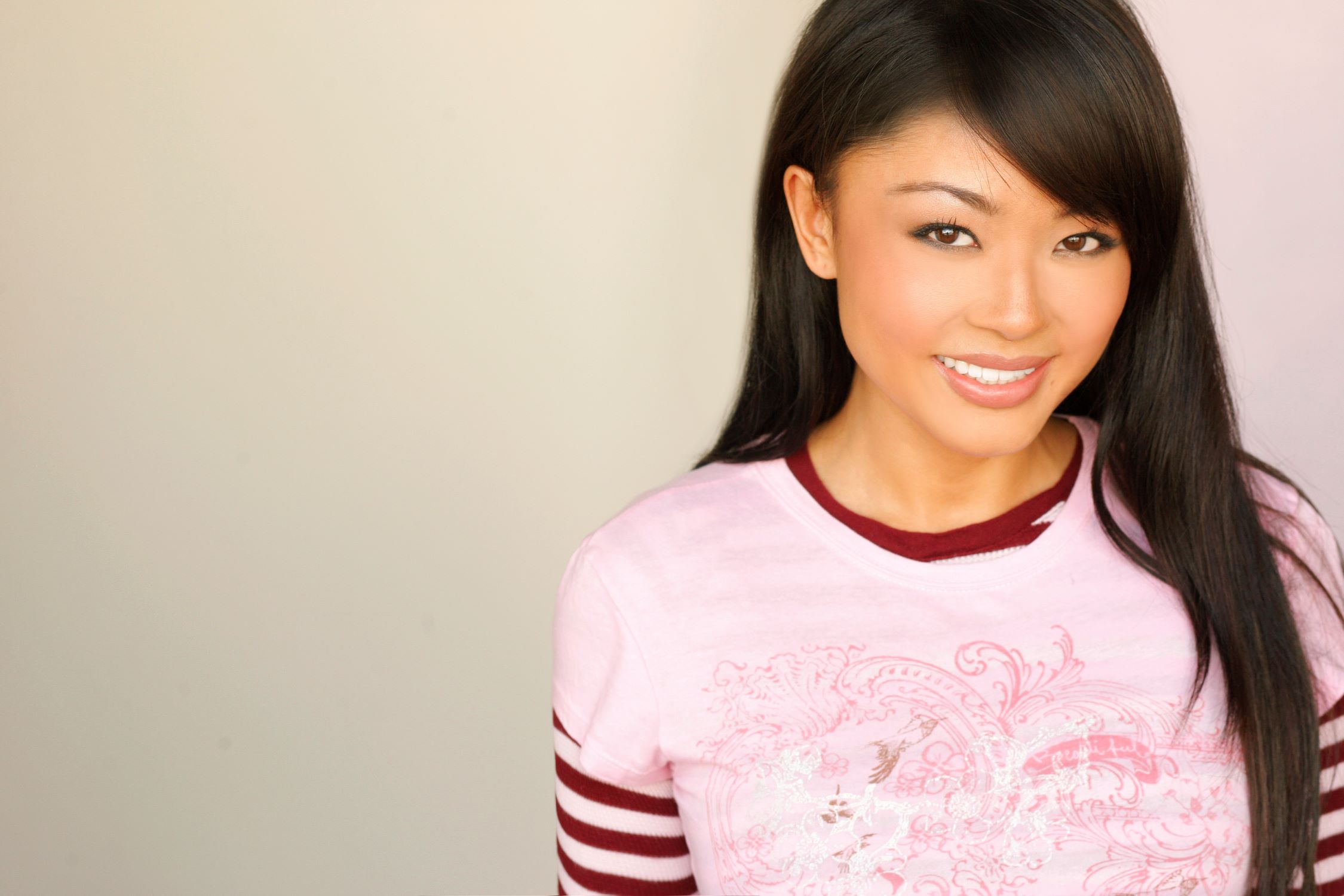 21-surprising-facts-about-natasha-yi