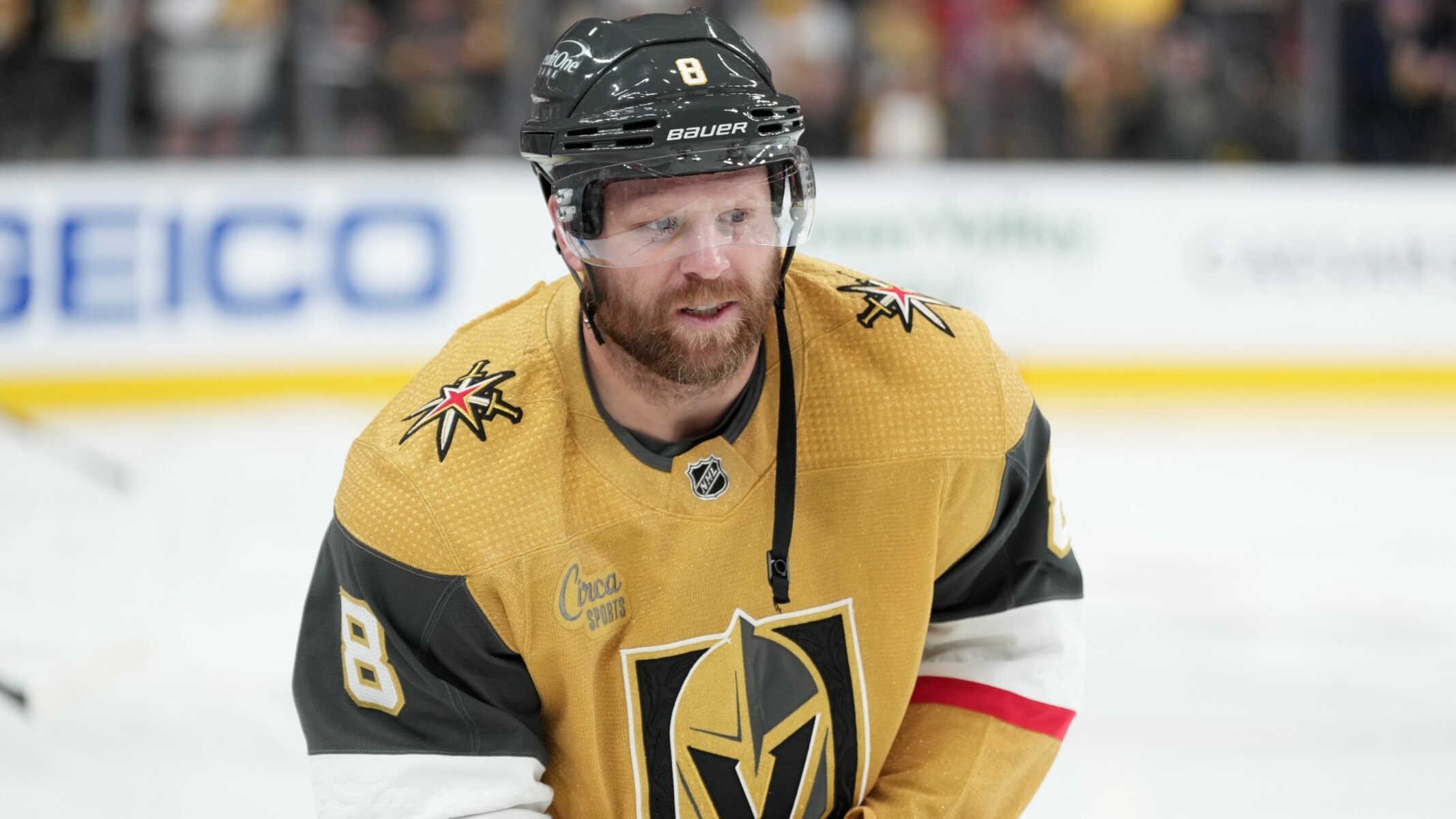 21-surprising-facts-about-phil-kessel