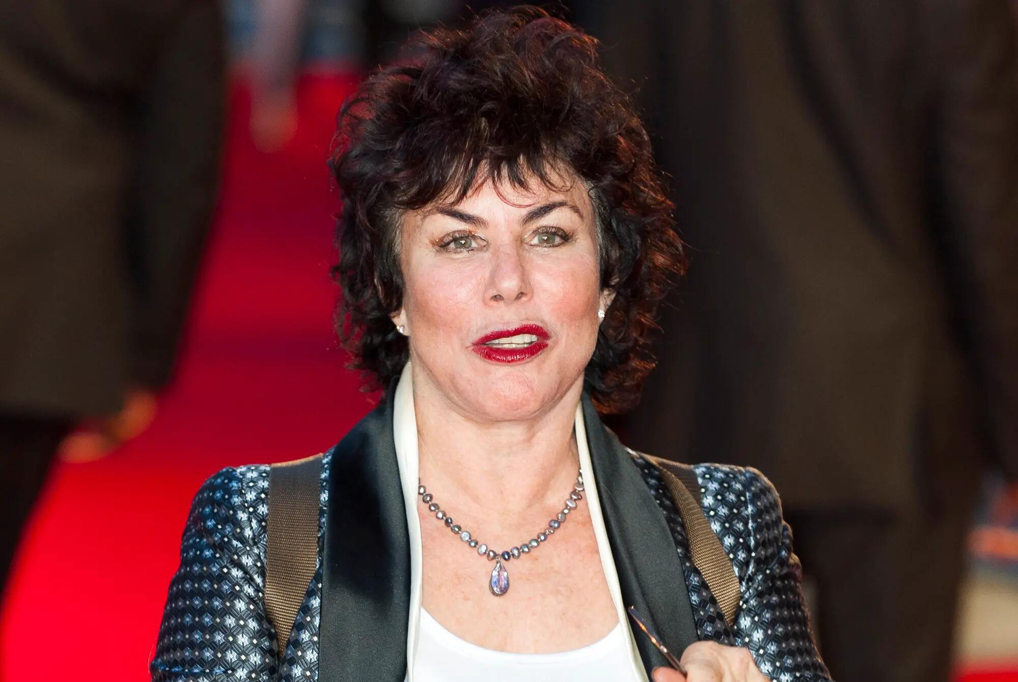 21-surprising-facts-about-ruby-wax