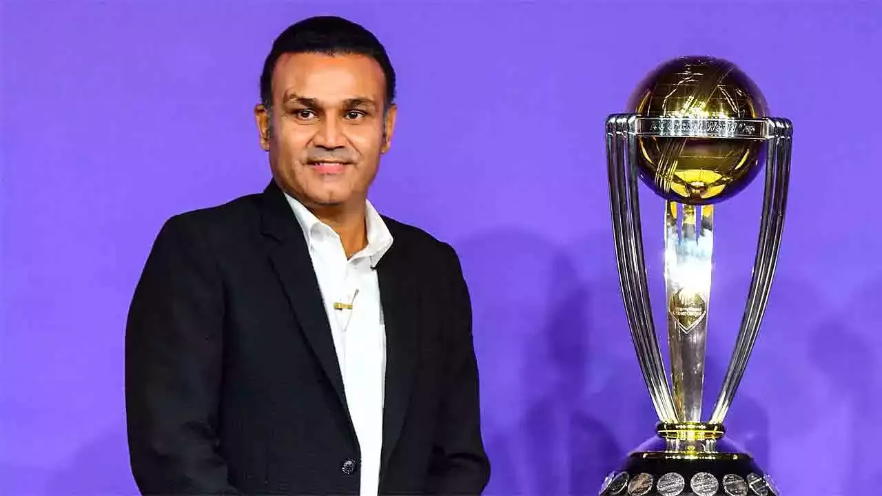 21-surprising-facts-about-virender-sehwag