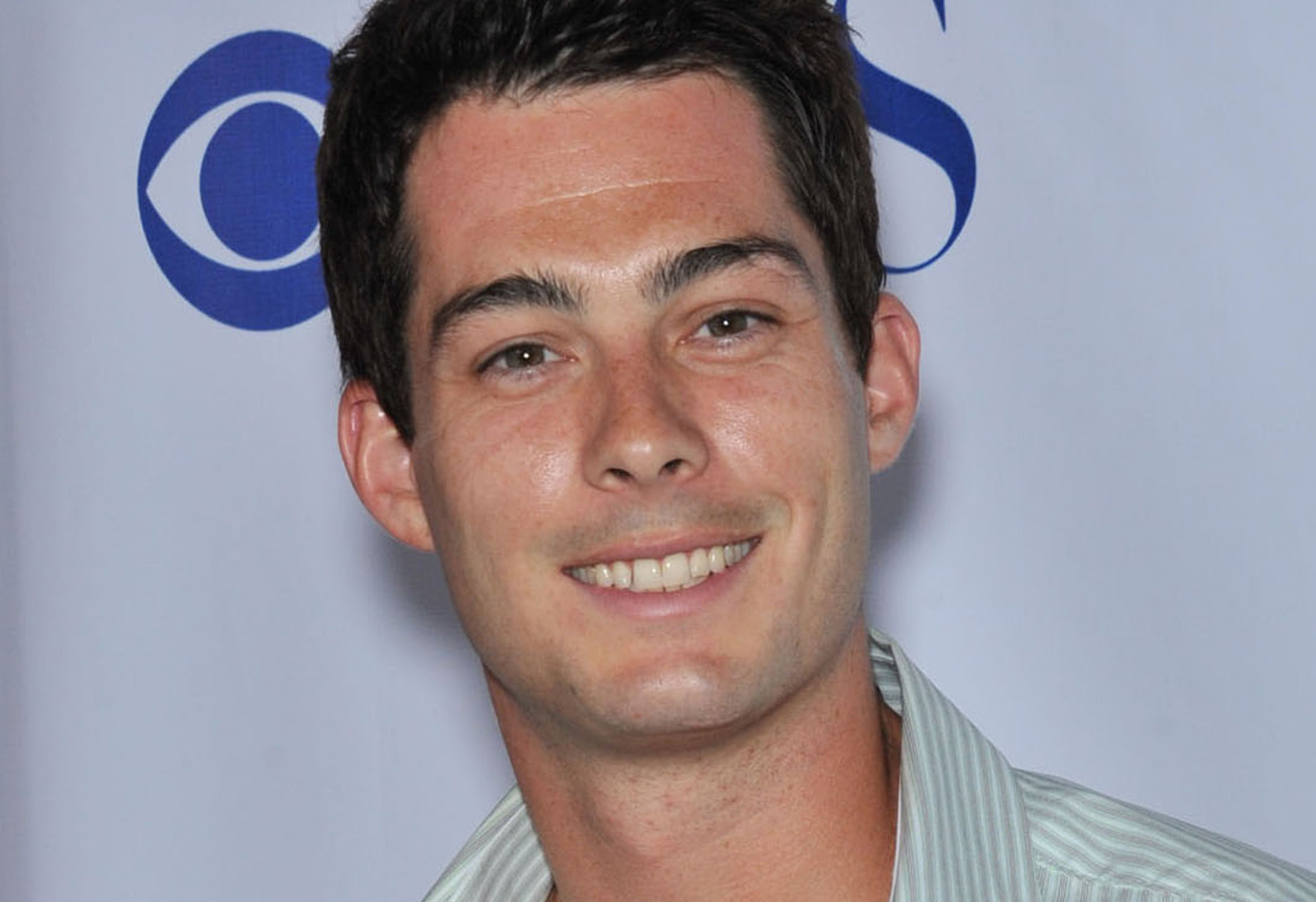 21-unbelievable-facts-about-brian-hallisay