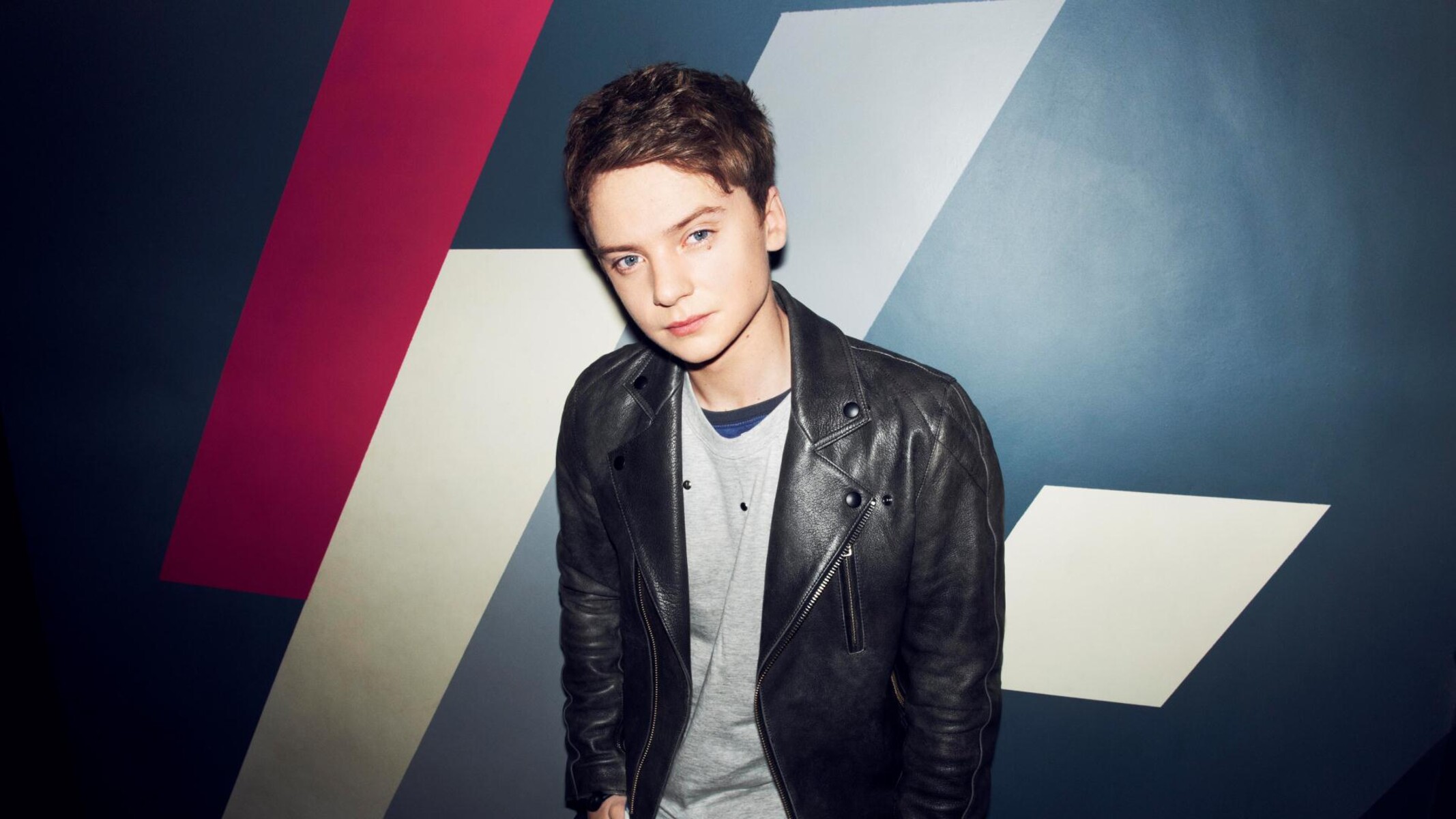 21-unbelievable-facts-about-conor-maynard