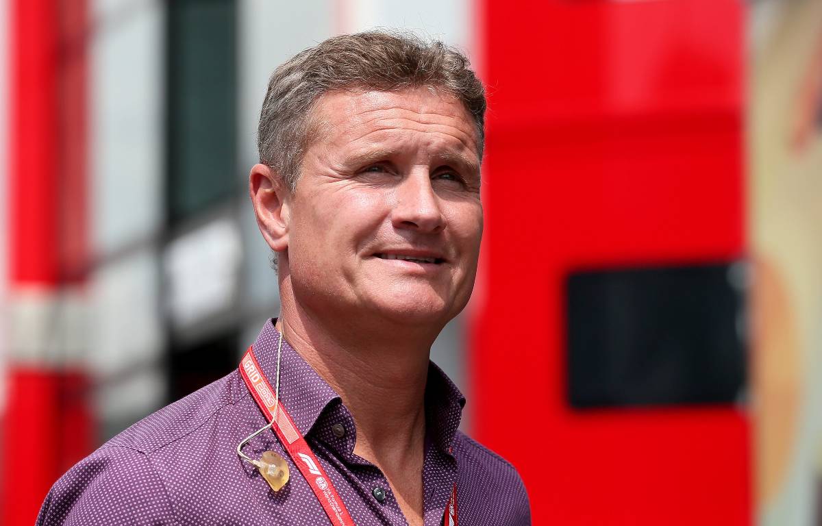 21-unbelievable-facts-about-david-coulthard