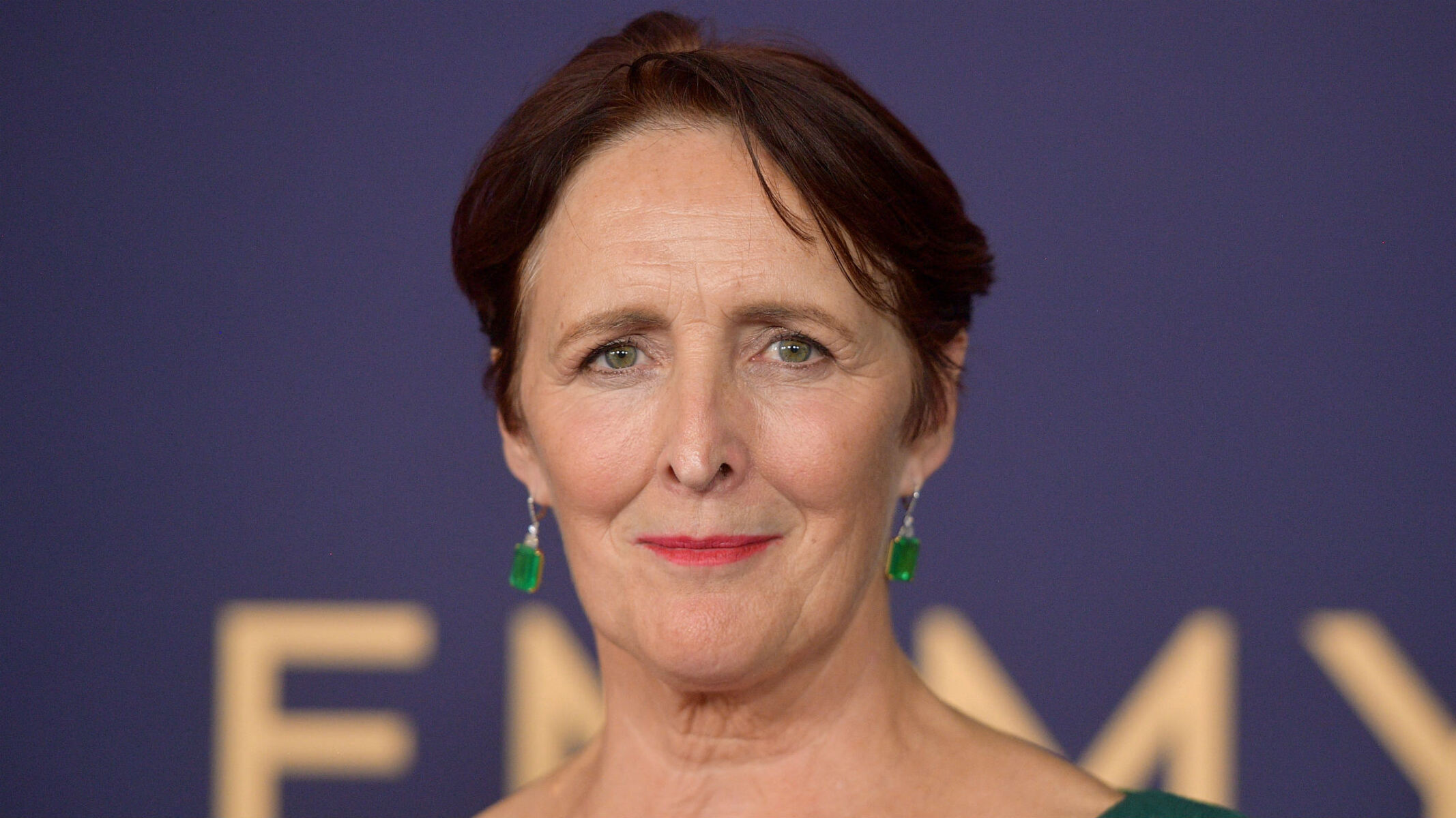 21-unbelievable-facts-about-fiona-shaw