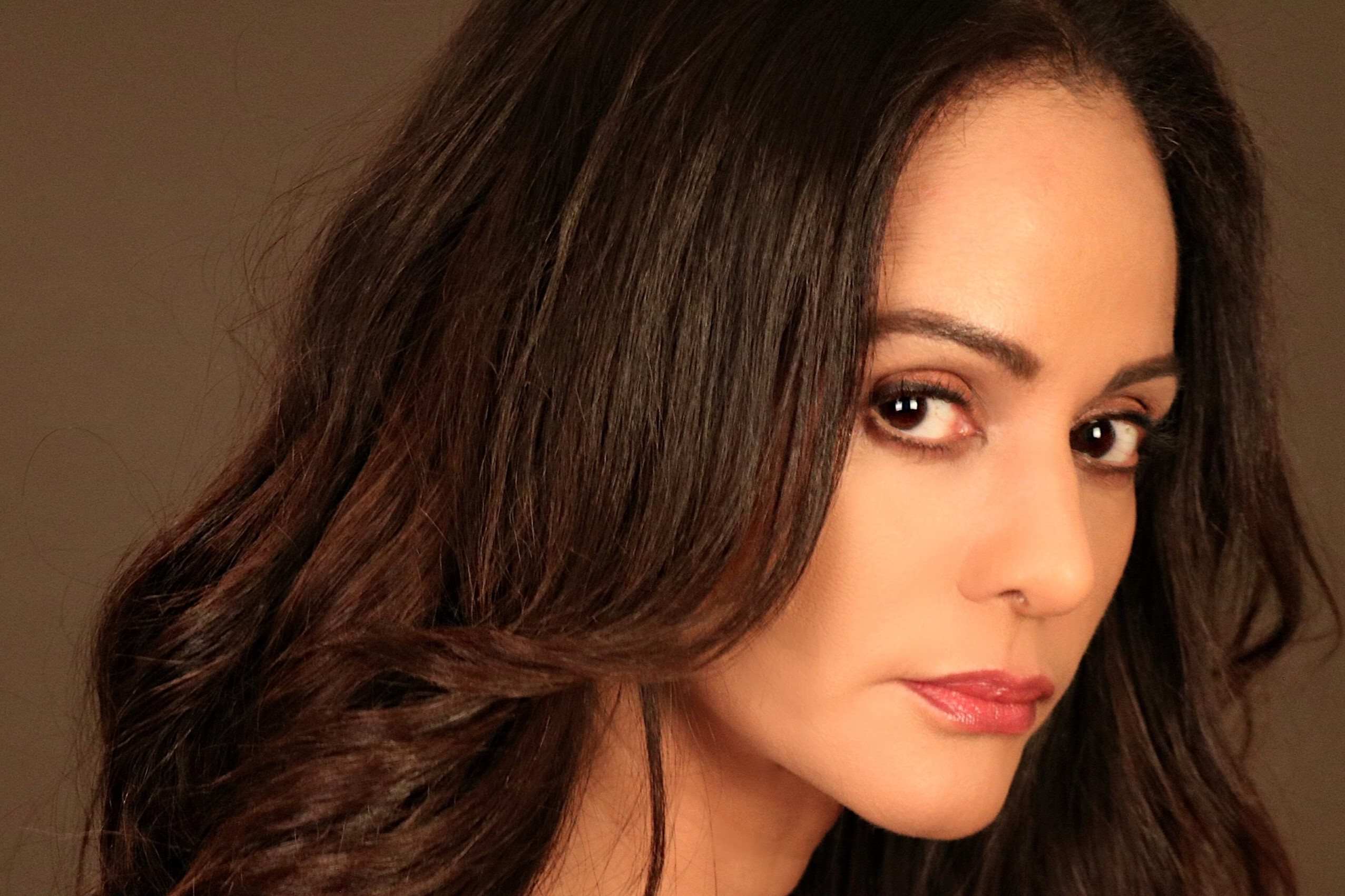 21 Unbelievable Facts About Sagia Castaneda Facts