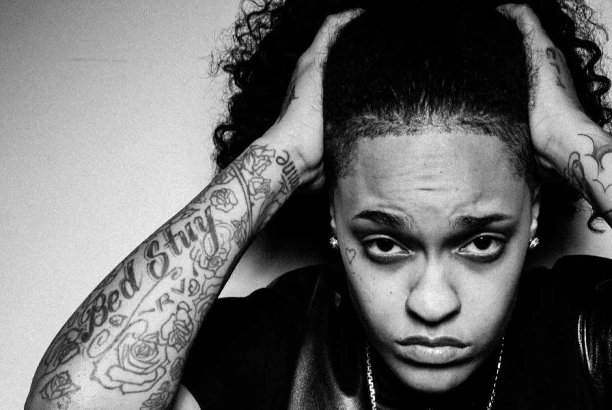 21 Unbelievable Facts About Siya - Facts.net