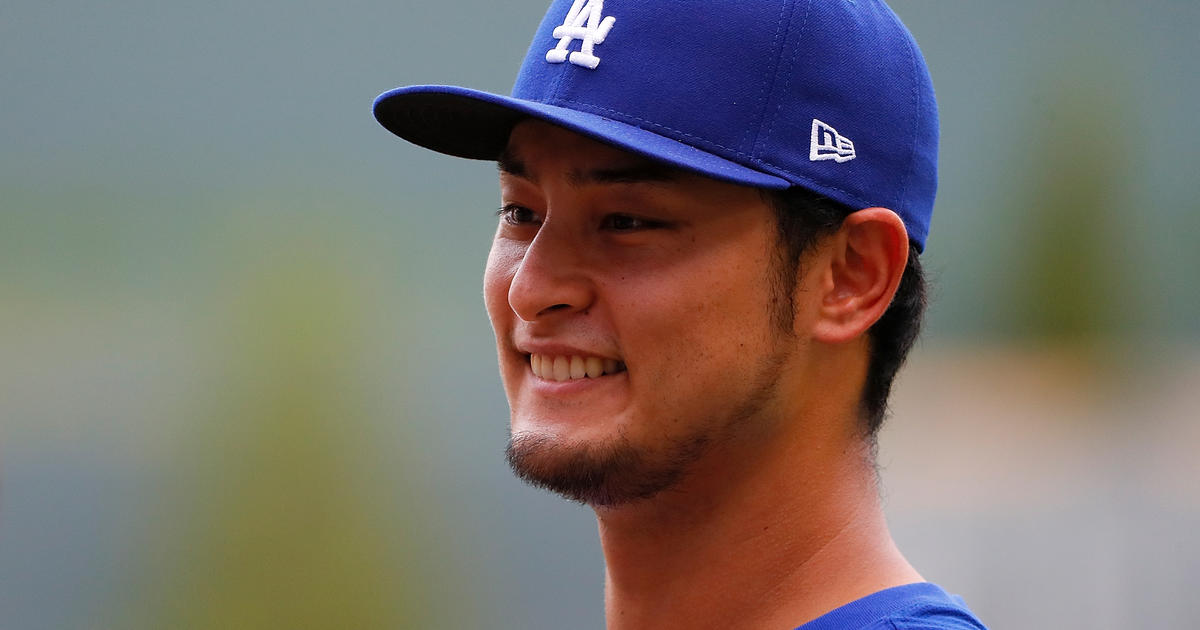 21-unbelievable-facts-about-yu-darvish