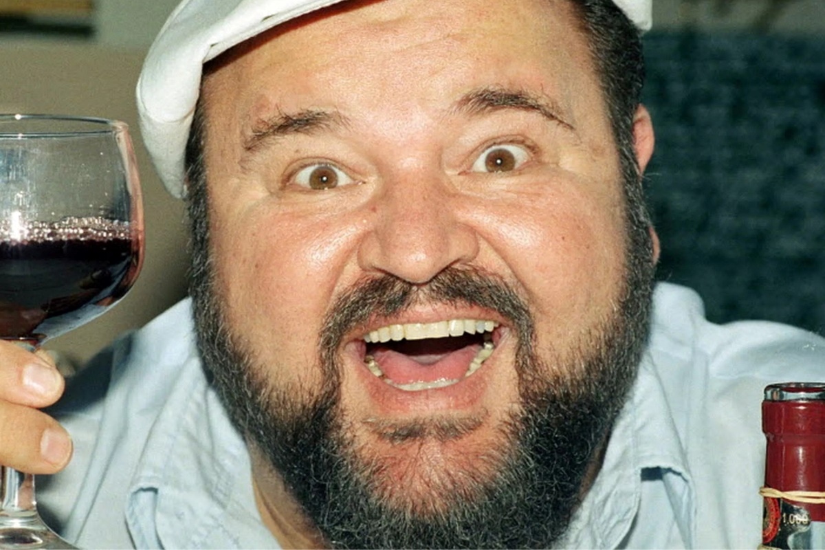22-astonishing-facts-about-dom-deluise