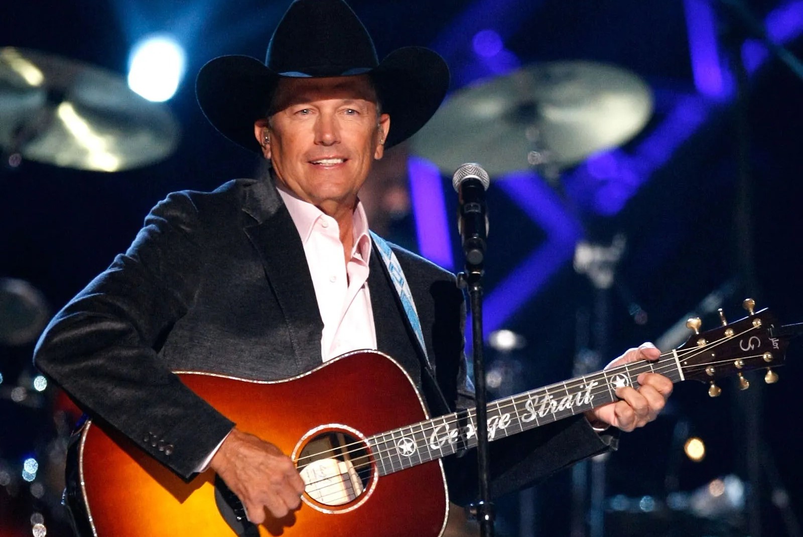 22-astonishing-facts-about-george-strait