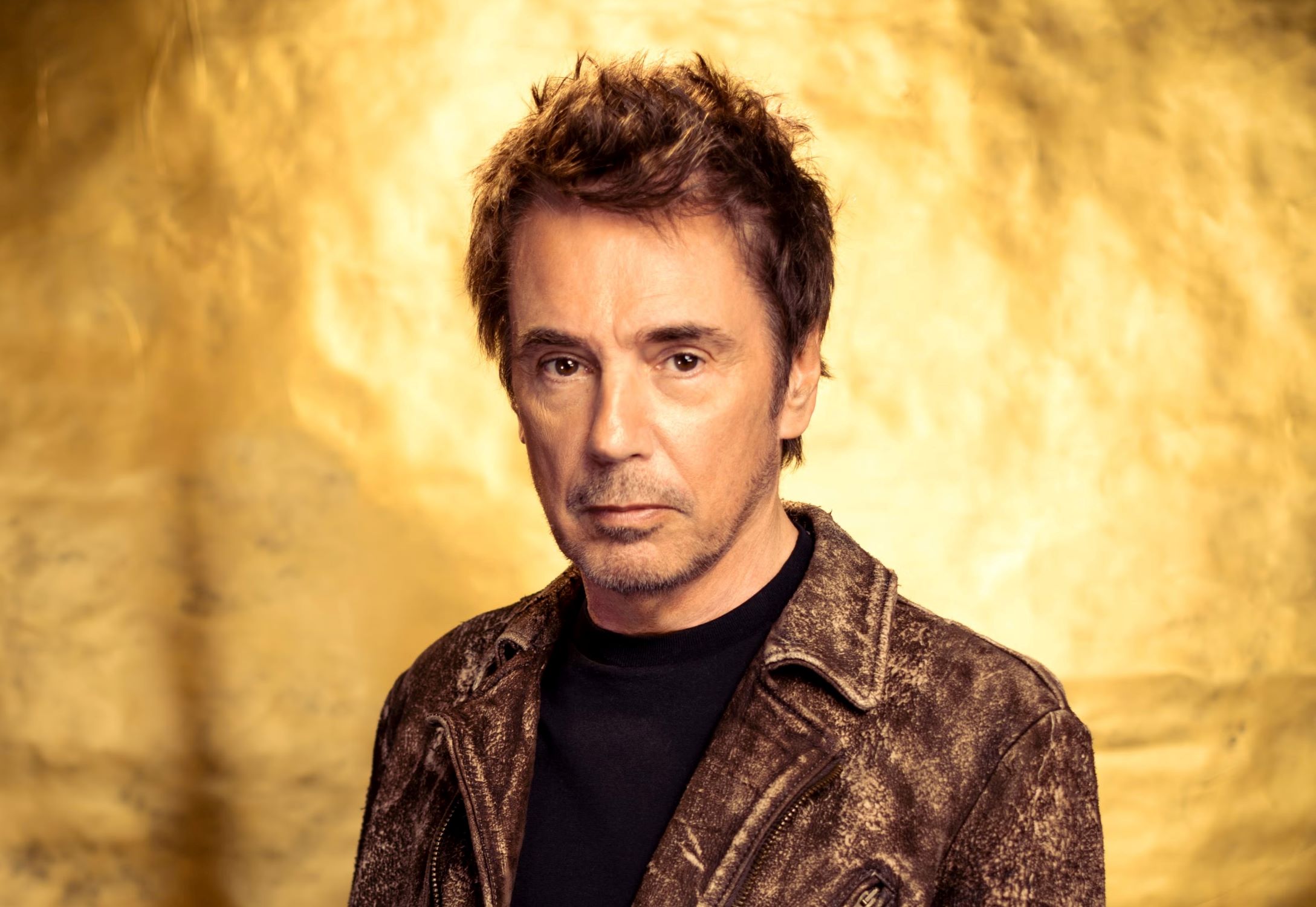 22-astonishing-facts-about-jean-michel-jarre