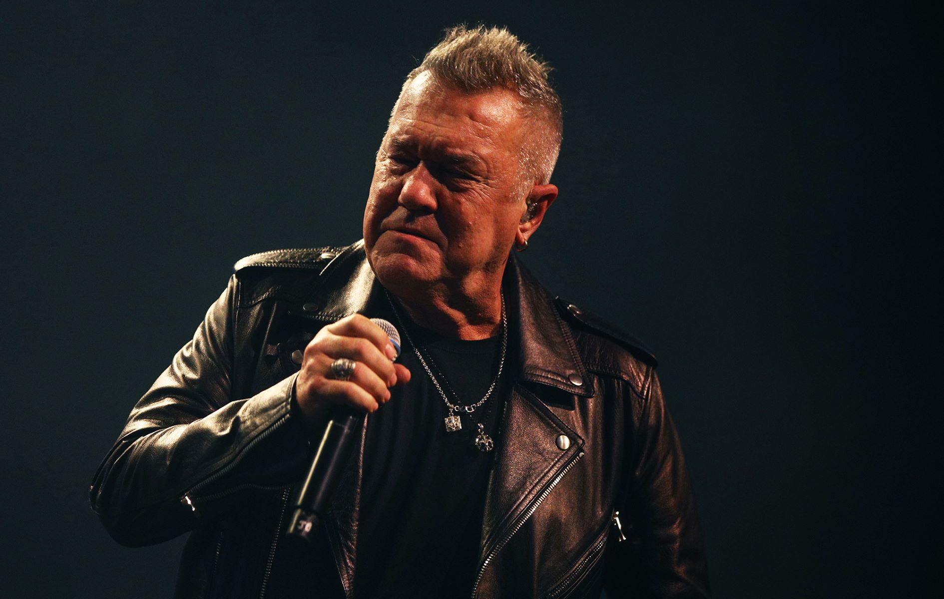 22-astonishing-facts-about-jimmy-barnes