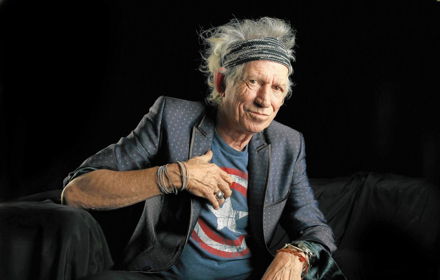 22-astonishing-facts-about-keith-richards