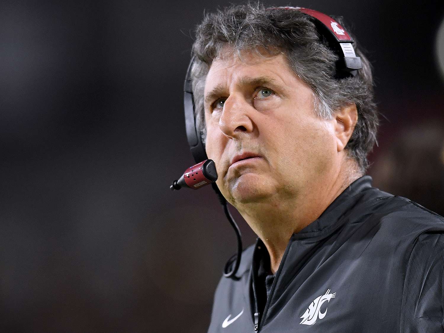 22-astonishing-facts-about-mike-leach