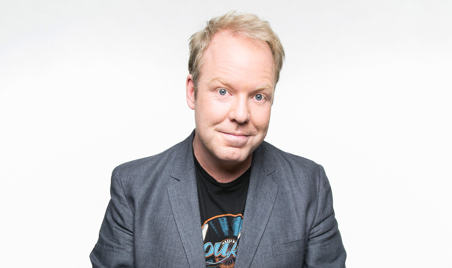 22-astonishing-facts-about-peter-helliar