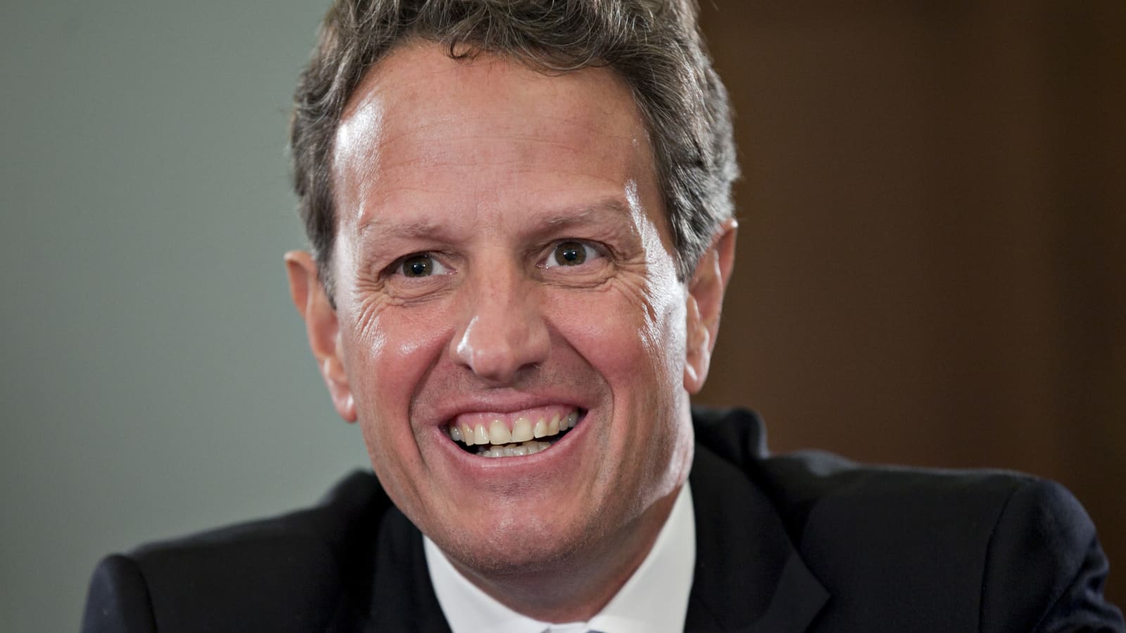 22-astonishing-facts-about-timothy-geithner