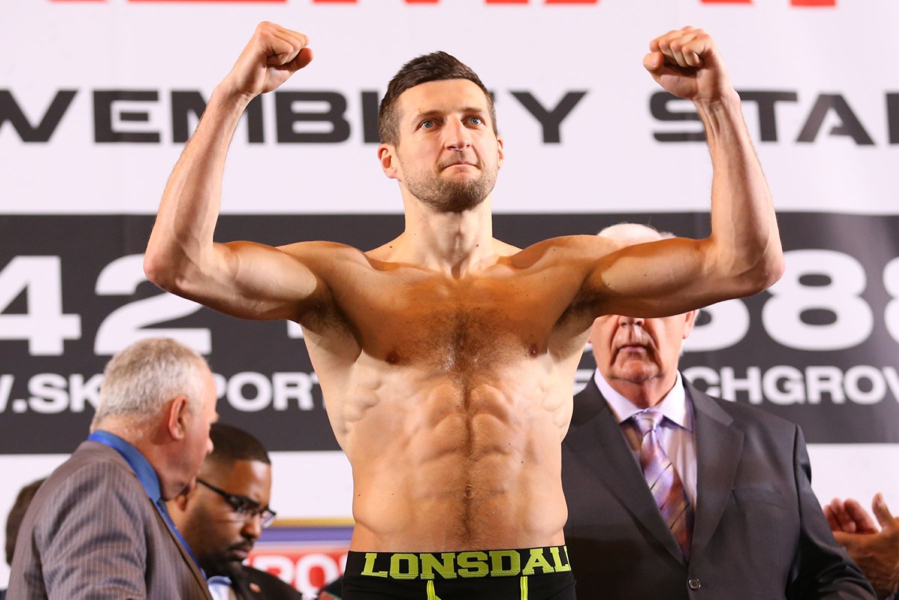 22-astounding-facts-about-carl-froch