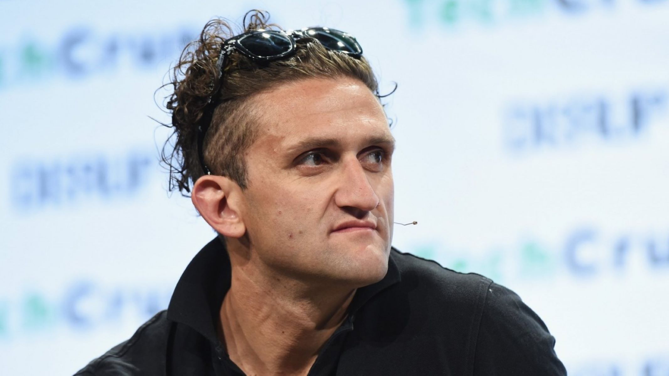22-astounding-facts-about-casey-neistat
