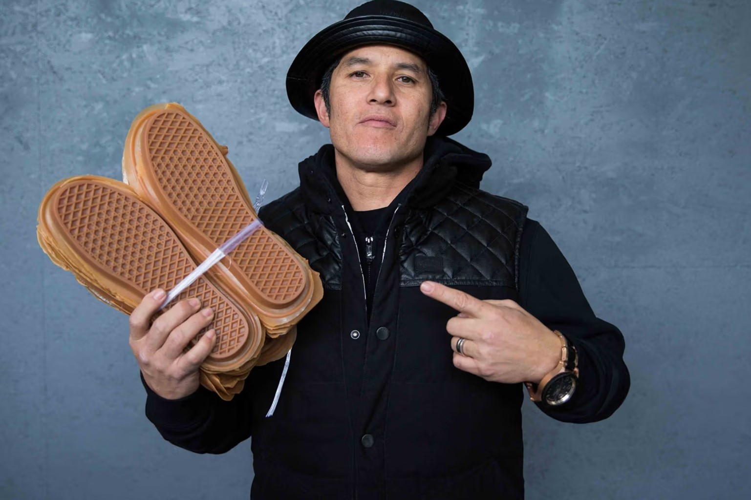 22-astounding-facts-about-christian-hosoi