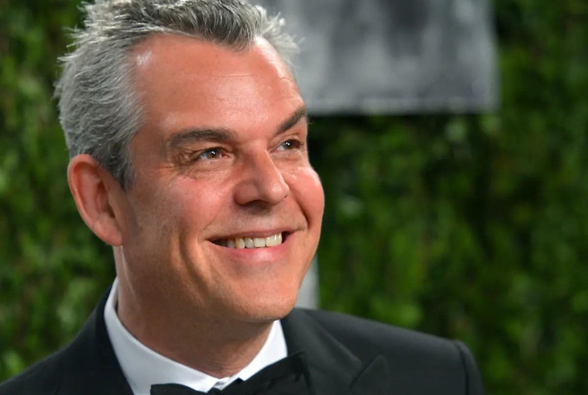 22-astounding-facts-about-danny-huston