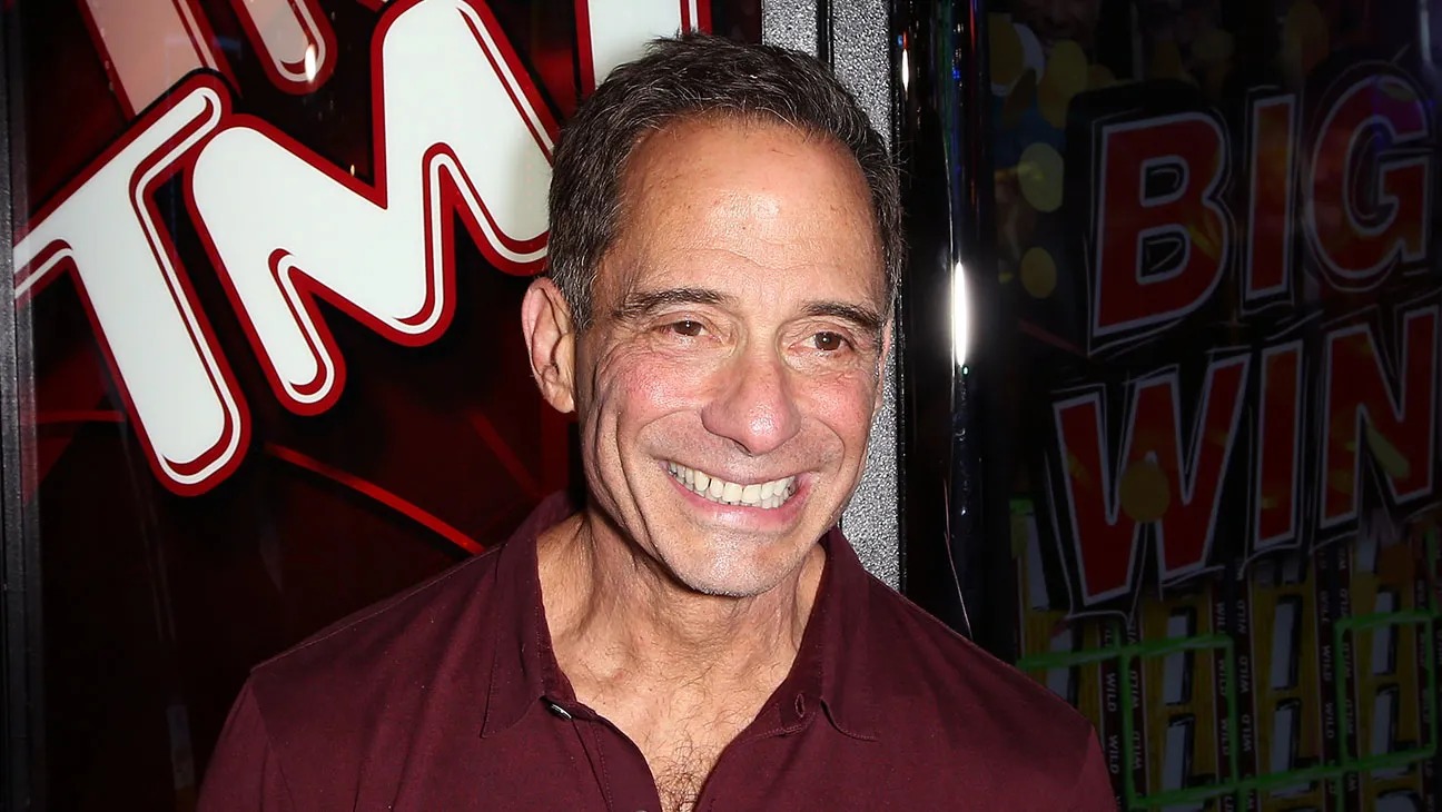 22-astounding-facts-about-harvey-levin