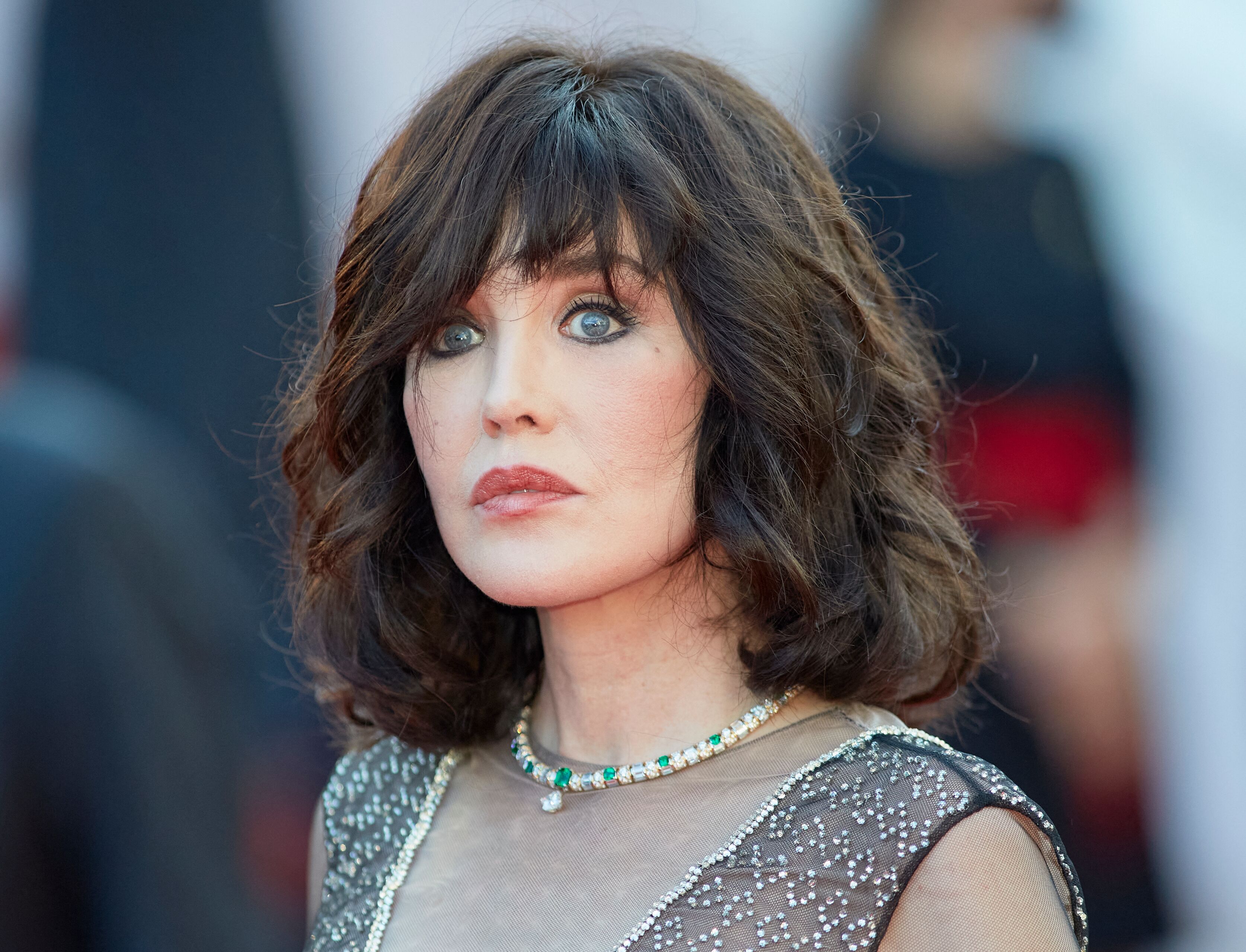 22-astounding-facts-about-isabelle-adjani
