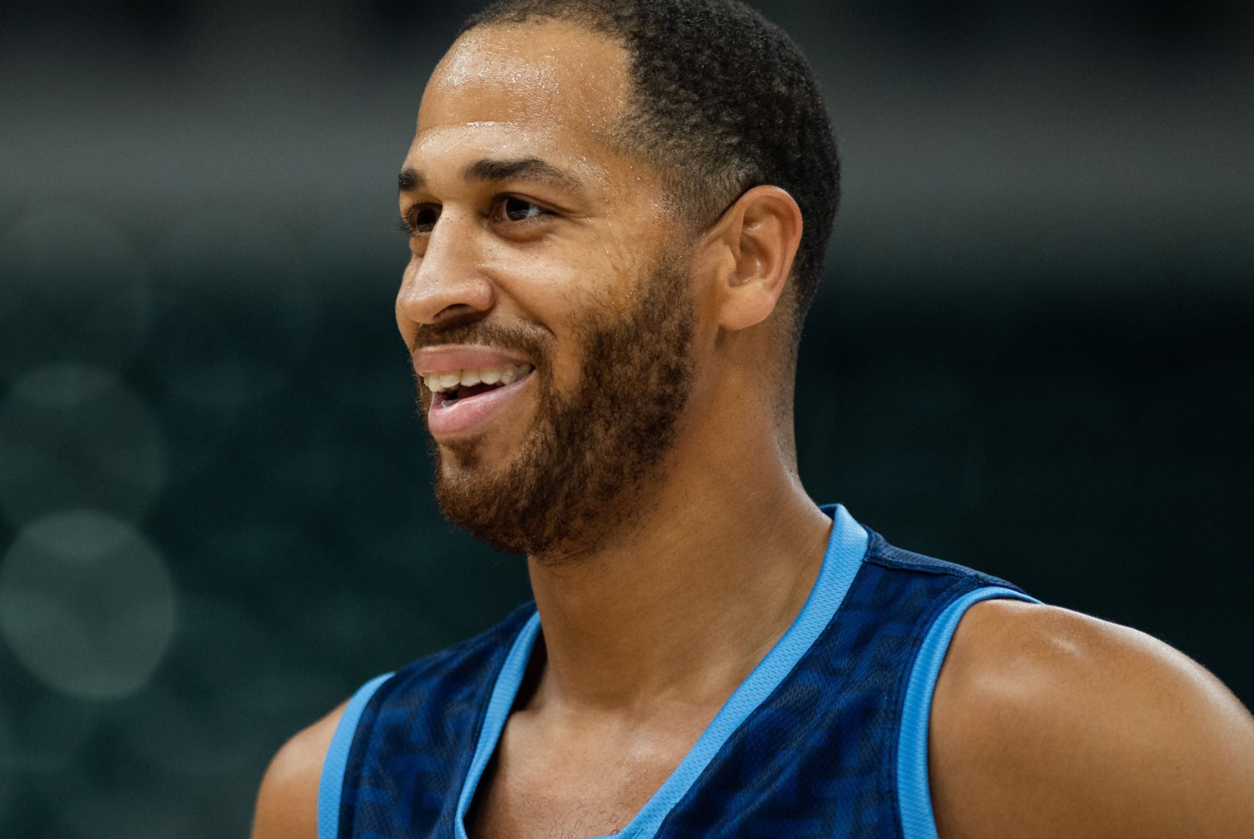 22-astounding-facts-about-jannero-pargo