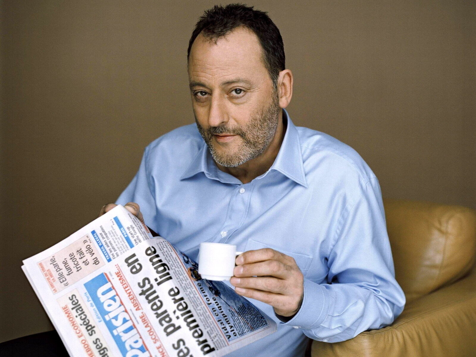22-astounding-facts-about-jean-reno