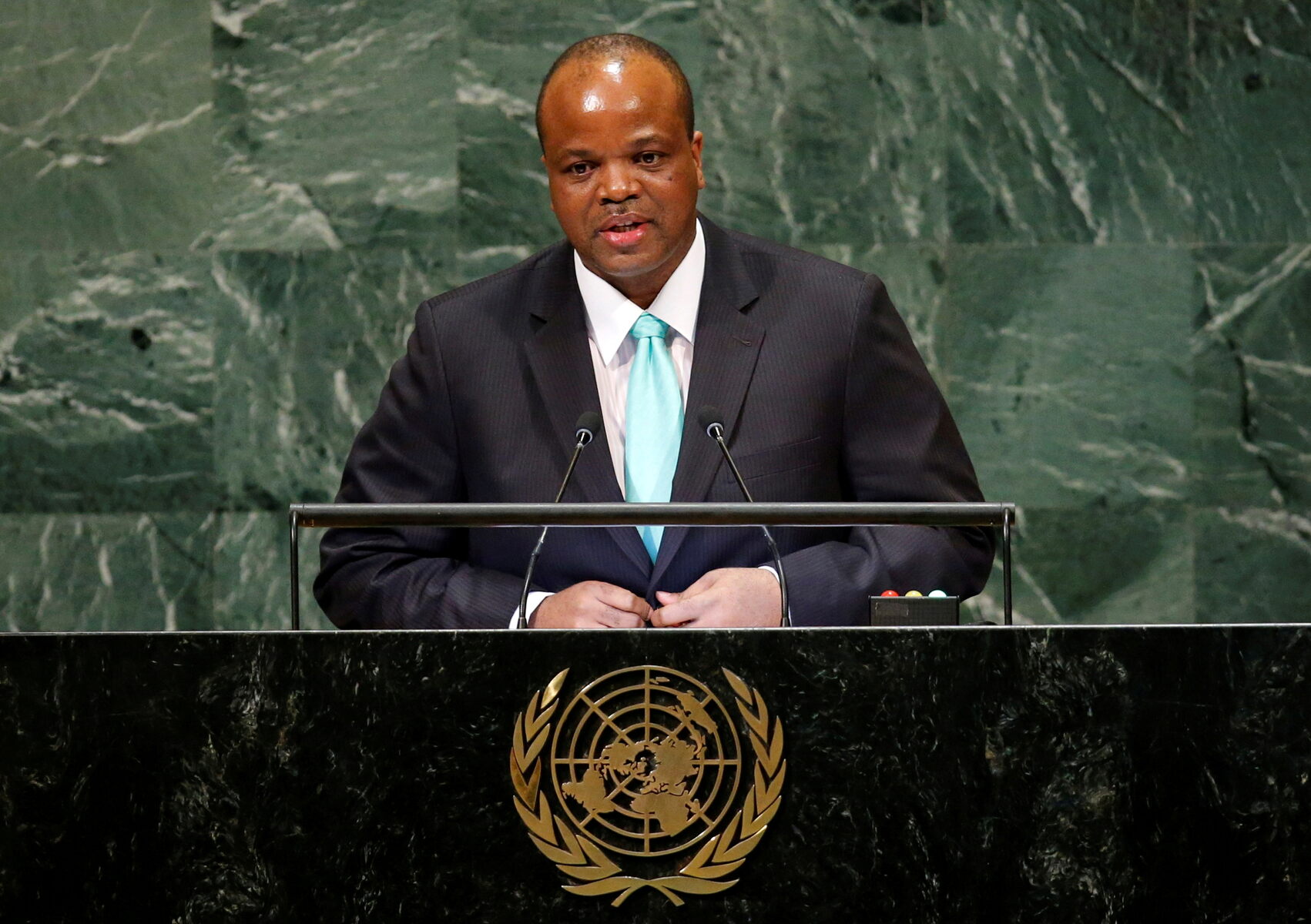 22-astounding-facts-about-king-mswati-iii-swaziland