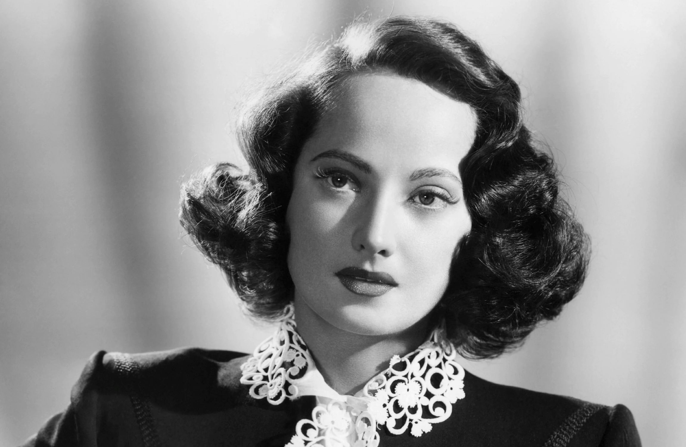 22-astounding-facts-about-merle-oberon