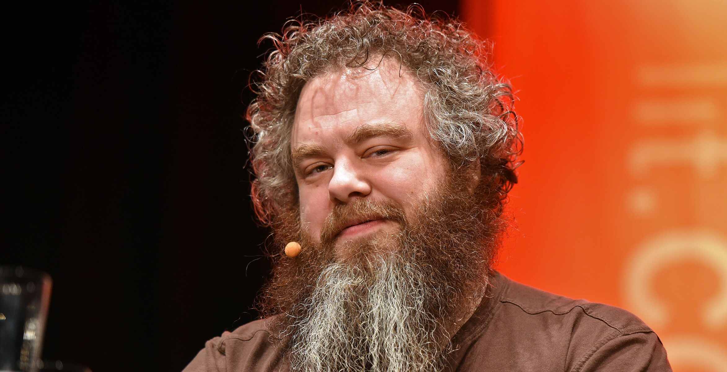 22-astounding-facts-about-patrick-rothfuss