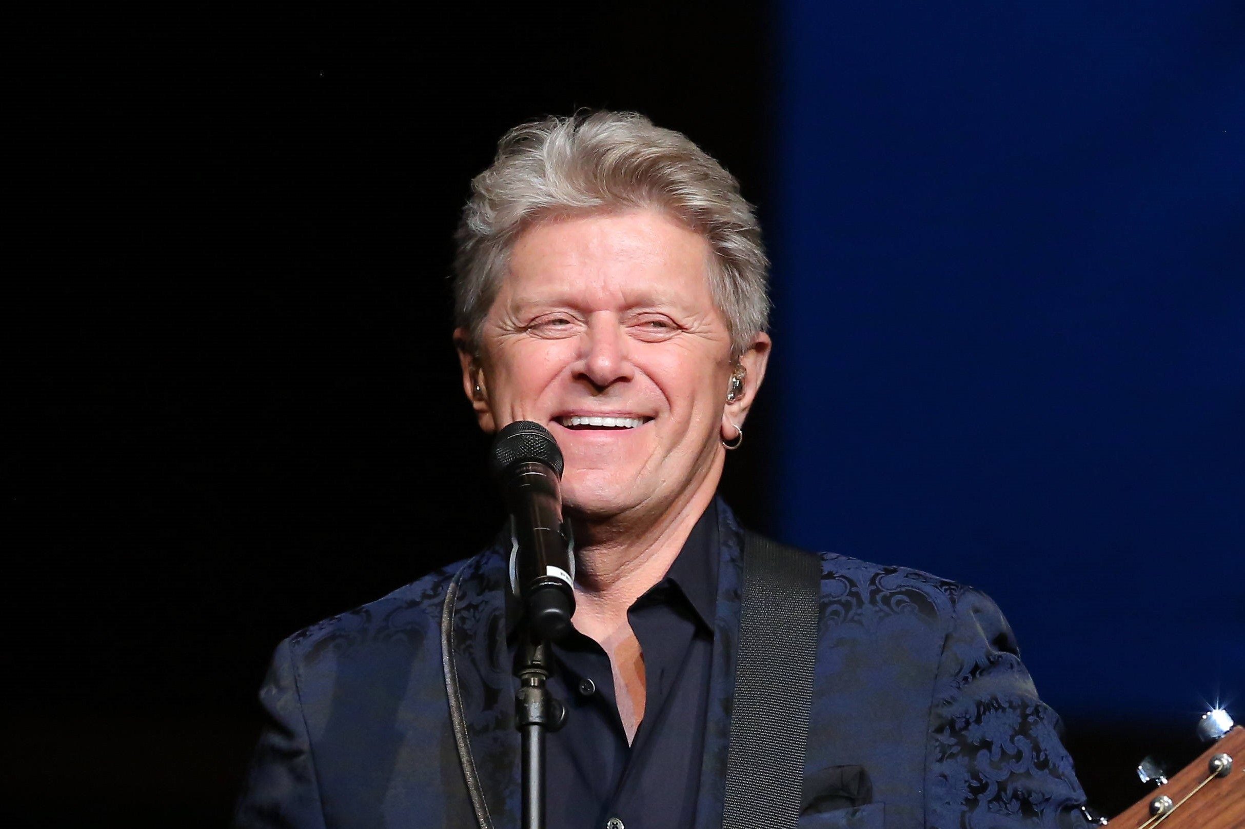22-astounding-facts-about-peter-cetera