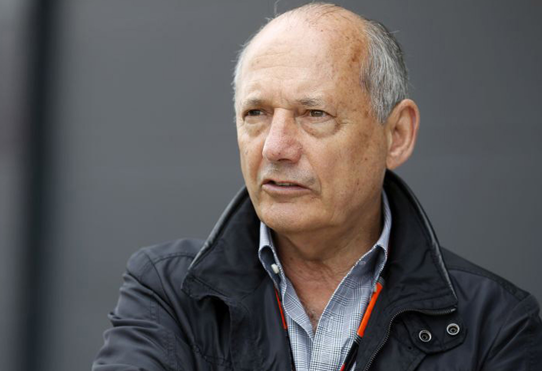 22-astounding-facts-about-ron-dennis