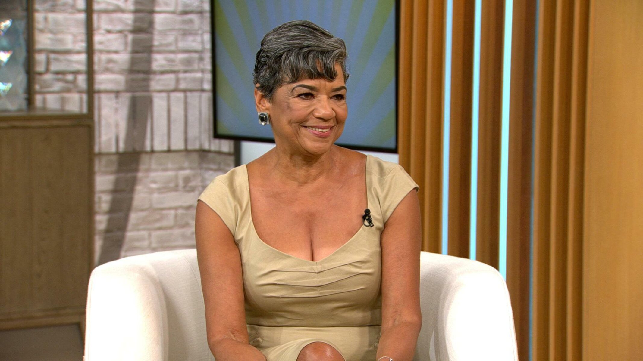 22-astounding-facts-about-sonia-manzano