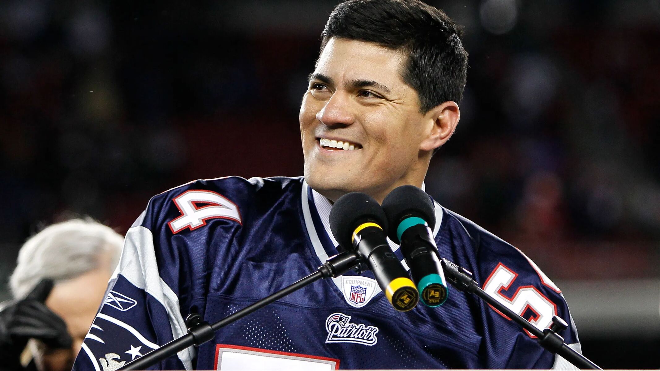 22-astounding-facts-about-tedy-bruschi