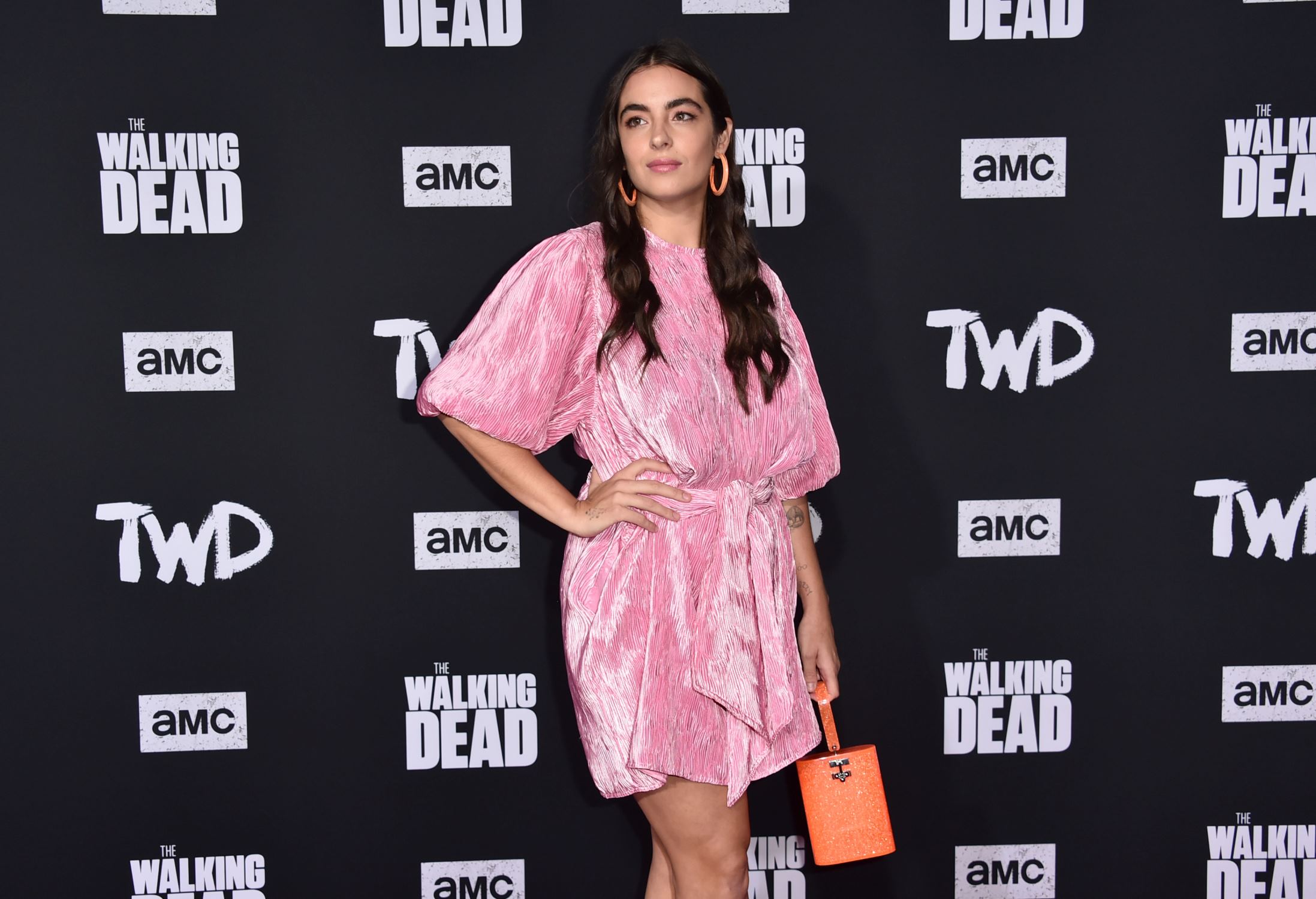 22-captivating-facts-about-alanna-masterson