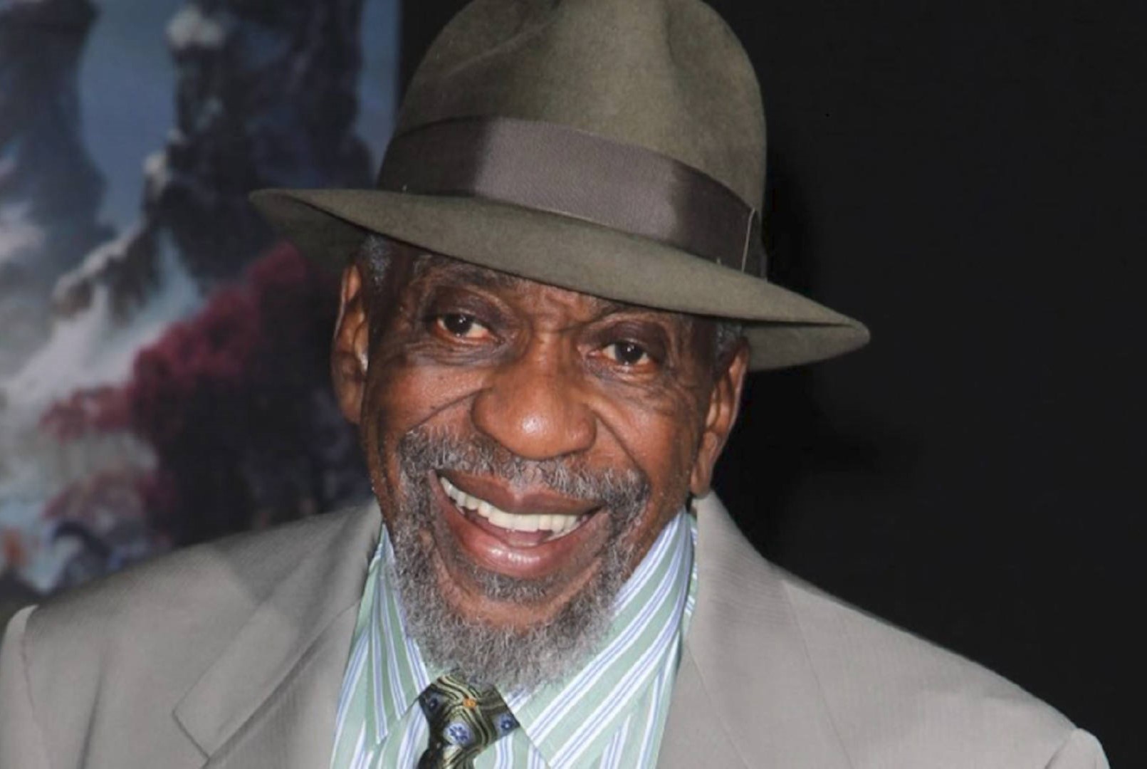 22-captivating-facts-about-bill-cobbs