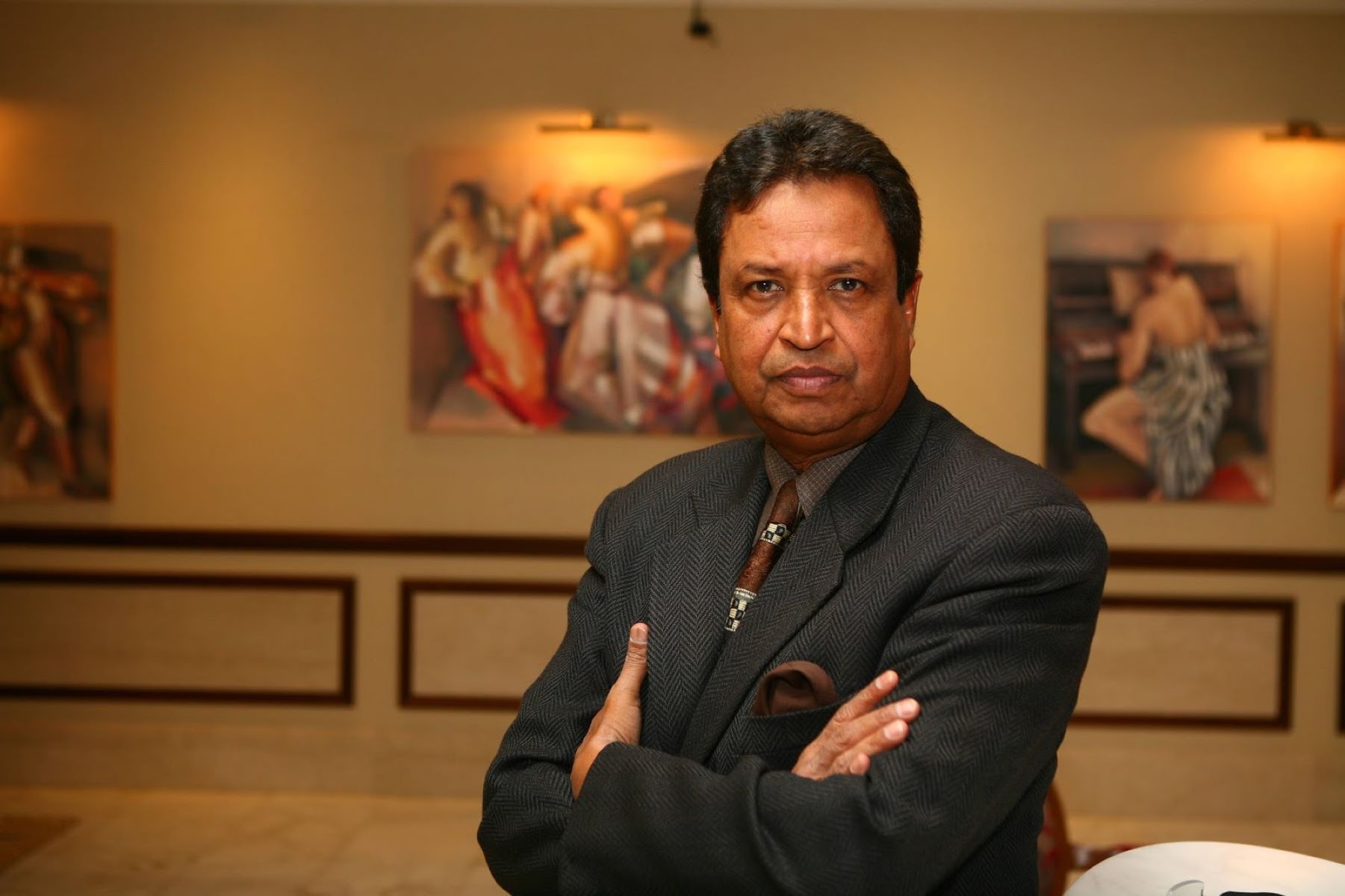 22-captivating-facts-about-binod-chaudhary