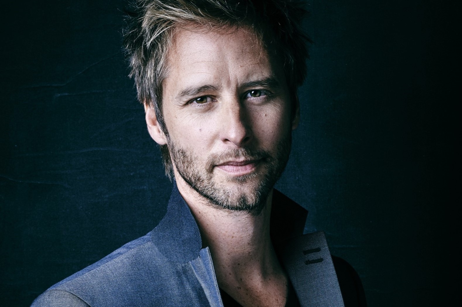 22-captivating-facts-about-chesney-hawkes