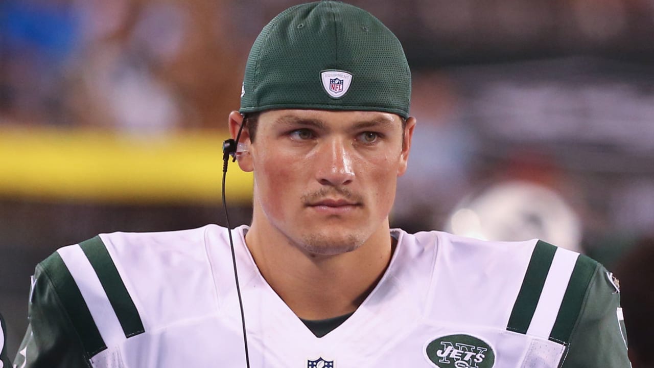 22-captivating-facts-about-christian-hackenberg