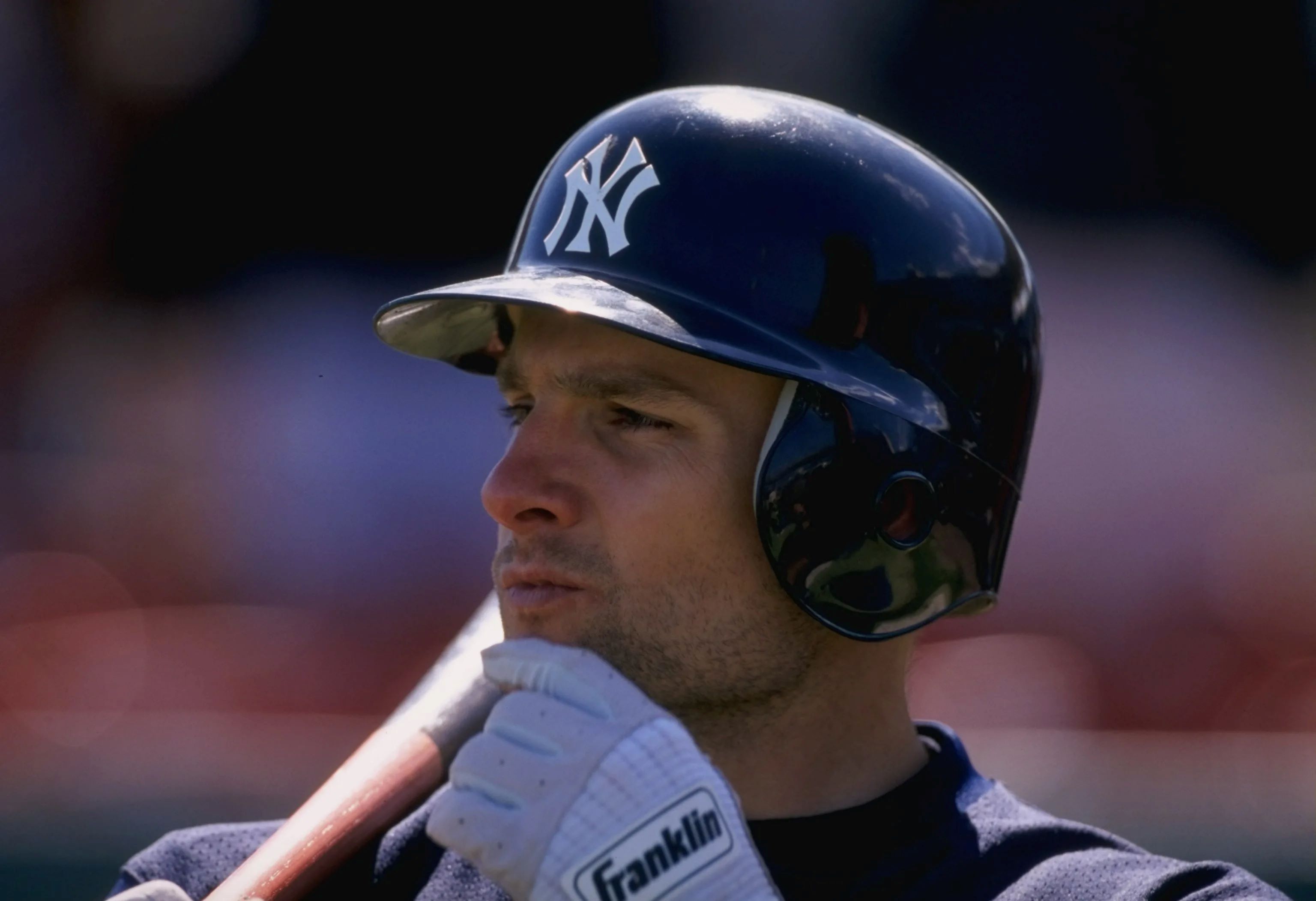 22-captivating-facts-about-chuck-knoblauch