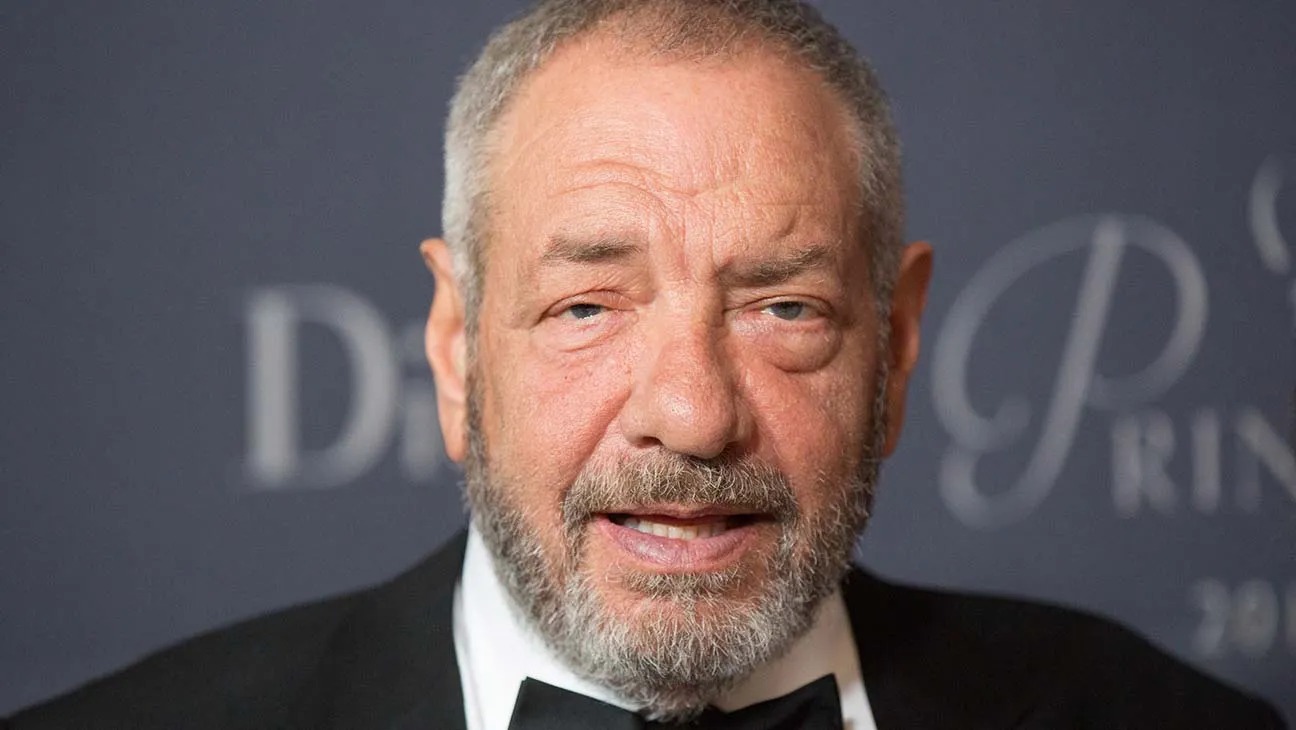 22-captivating-facts-about-dick-wolf