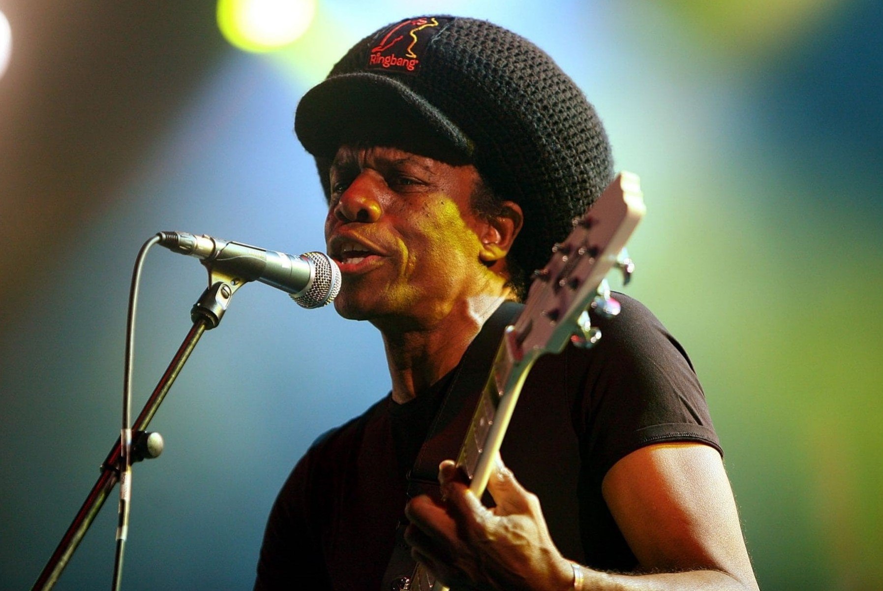 22-captivating-facts-about-eddy-grant