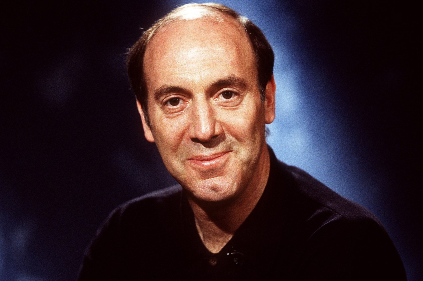 22-captivating-facts-about-gene-siskel