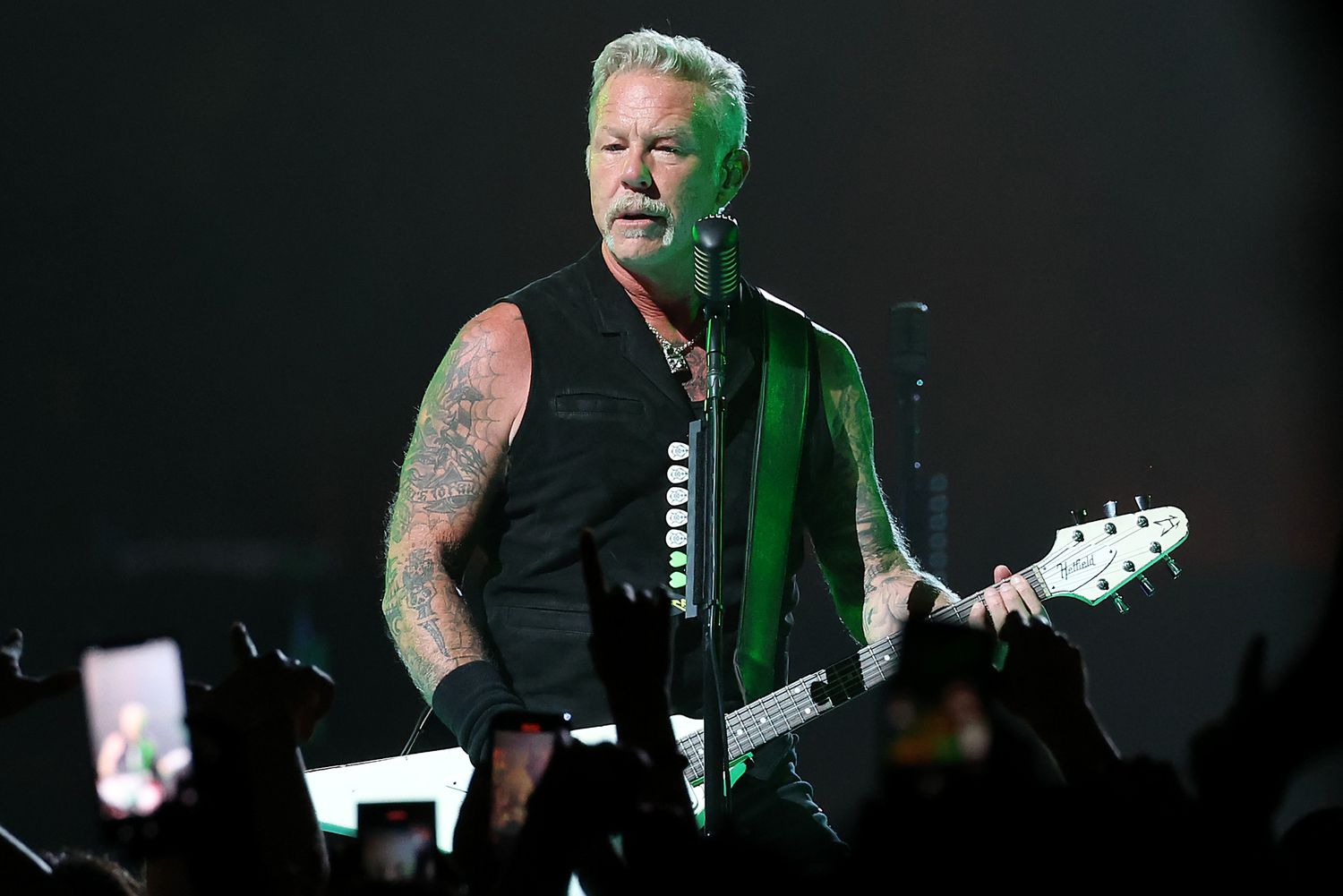 22-captivating-facts-about-james-hetfield